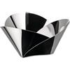 Alessi Cestino Centrotavola Porafrutta Harmonic D22 cm