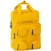 LEGO BBM Bagagli- Bagagli per bambini, giallo