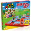 Winning Moves Wer Ist es? Super Mario