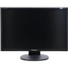 Monitor X PC COMPUTER RICONDIZIONATO Vari MARCHI formati da 19 a 24 pollici 16:9