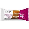 FEELING OK Plumcake vanilla lemon - FEELING OK