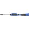 MATADOR Schraubwerkzeuge Matador 2 K - Cacciavite di precisione, Torx, T 5, 0663 0050