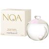 Cacharel Noa Eau De Toilette 100ML