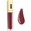 Gerard Cosmetics Color your Smile Lighted Lip Gloss - Plum Crazy by Gerard Cosmetic for Women - 0,23 oz Lip Gloss