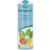 A.Vogel A Vogel Bagnoschiuma, Docciaschiuma e Gel Doccia - 125 gr