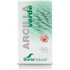 SoriaNatural Dicora Maschere per capelli - 150 gr