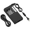 shefor Alimentatore 230W Caricatterie Per Lenovo Legion 5 7 Thinkpad P73 P71 P72 P70 P52 P53 P15 T15g P17 Y520 Y540 Y545 Y730 Y740 Y900 Y910 Y920 4X20E75111 ADL230NLC3A 20V 11,5A Caricatore Adapter