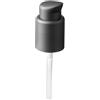 Nars Sheer Pump 1 pz