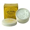 Geo. F. Trumper Crema da barba Geo F Trumper - Vaschetta da 200 g di legno di sandalo