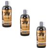 Zuccari Aloe OFM - Aloe Arborescens Polpa Pura 100% 500 ml (3)