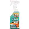 Ma-Fra MAFRA, Fast Cleaner 3in1, Quick Detailer & Clay Lube, Pulitore Rapido Lucidante e Lubrificante per Claybar, Elimina Sporco Superficiale e Guano di Volatili, Effetto Anti Pioggia e Anti Impronta 500ml