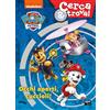 Ape Junior Occhi aperti cuccioli! Cerca & trova. Paw Patrol. Ediz. a colori