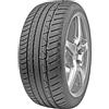 Linglong Winter UHP - 195/55/R15 85H - E/C/72 - Pneumatico invernales