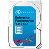Seagate (New) Seagate 900GB 10K ST900MM0006 SAS 6GB/s 2.5 Savvio 10K.6 Exos Server Hard Drive HDD Compatible with DELL HP