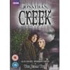2entertain Jonathan Creek - The Judas Tree [Edizione: Regno Unito]