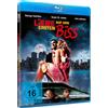Horror Classic Movies Liebe auf den ersten Biss (Love at first Bite) Mehrfach preisgekrönte (Dracula) Kult Horror-Komödie mit George Hamilton
