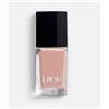 DIOR VERNIS SMALTO UNGHIE Nº100 NUDE LOOK 1UN