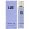 Mugler Angel Eco-Refill Bottle Edp 100 Ml