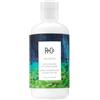 R+Co Atlantis Moisturising B5 Conditioner