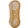 Kerbl MagicBrush Dog Soft Sandstorm