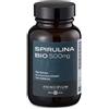 Bios Line Principium Spirulina Bio 500 mg