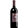 La Gerla | Toscana Brunello di Montalcino Vigna gli Angeli Riserva DOCG 2018 0,75 l