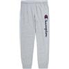 Champion rib cuff pants