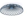 Flos Skynest Lampada a Soffitto