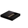 Flos Fort Knox Mini Led Lampada da Parete