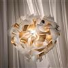 Slamp Veli Aurea Lampada a Sospensione