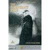 Momentum Pictures The Elephant Man [Edizione: Regno Unito] (DVD) John Gielgud Anne Bancroft