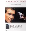 Presunto Innocente - IMPORT (DVD)