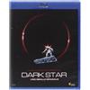dark star blu_ray Italian Import (Blu-ray)