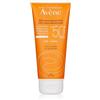 Avene Solaire Haute Protection Lait Spf50+ 100 Ml