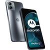 Motorola Smartphone Motorola G14 6.5 8/256 Gb 50 Mpx Android Grigio batteria 5000 mAh