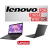 Lenovo Notebook Lenovo V15 81W1016KIX 15,6 Amd 3020 e ram 8 Gb m.2 512Gb Windows 11