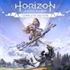 Videogioco PS4 - Horizon Zero Dawn Complete Edition (PS Hits) [9706410]