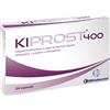 Kiprost 400 24 Capsule