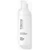 LABO INTERNATIONAL Srl Fillerina Facial Cleansing Mousse Labo 150ml