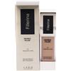 LABO INTERNATIONAL Srl Fillerina Double Filler Glowing Radiant 207 Dark Neutral Labo 30ml