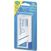 Esi Aspartame midy 500 compresse ESI