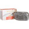 Sea of Spa Essential Dead Sea Treatment 125 g