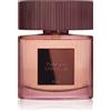 TOM FORD Café Rose Café Rose 30 ml