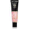 Oriflame Giordani Gold Giordani Gold 30 ml