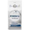 Forza 10 Puppy Condro active - Sacco da 10kg.