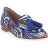KAMMI DUNE BLUETTE