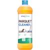 STANHOME | Pulitore Esperto Parquet, PARQUET CLEANER, Detergente Parquet, Sgrassa e Mantiene Brillantezza, Senza Risciacquo, 1000 ml