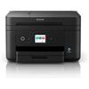 Epson WorkForce WF-2960DWF