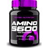 Scitec Nutrition Amino 5600 1000 cpr