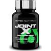 Scitec Nutrition Joint X 100 cps